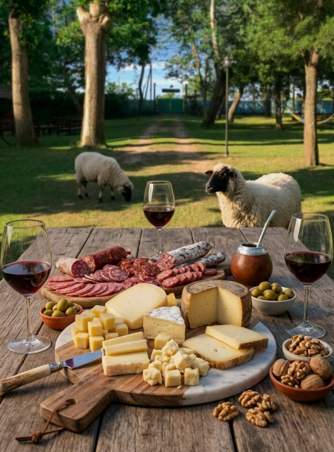 Asado